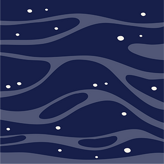 GL_Backgrounds_Dark Ocean.png