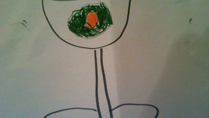 Uncovering the Hidden Challenge of Alcohol Abuse In Women