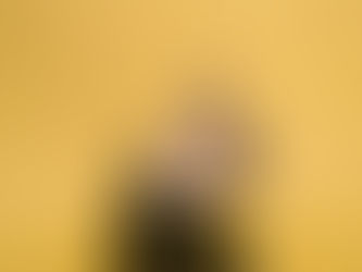  Care-i faza cu Poziționarea și Nișarea? De ce ai nevoie de o Strategie de Brand beton?