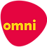 logo omni