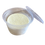 Miniatura: Queijo Minas Frescal