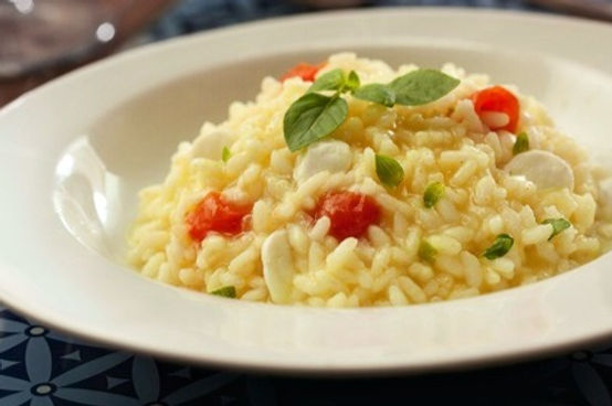 risoto_edited_edited.jpg