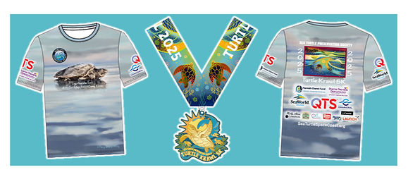 2025_TK_shirts_medal_edited.jpg