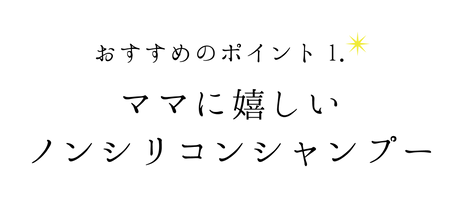 re1.png