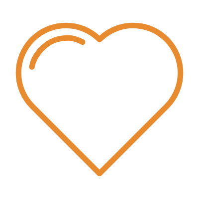 wired-outline-20-love-heart-hover-swipe.gif