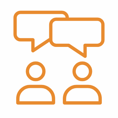 wired-outline-981-consultation-hover-conversation.gif