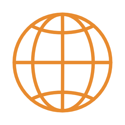 wired-outline-27-globe-hover-rotate.gif