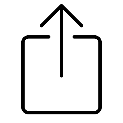 wired-outline-259-share-arrow-hover-pointing.gif