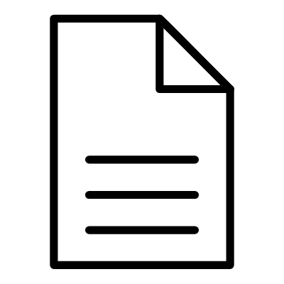 wired-outline-56-document-hover-circle.gif
