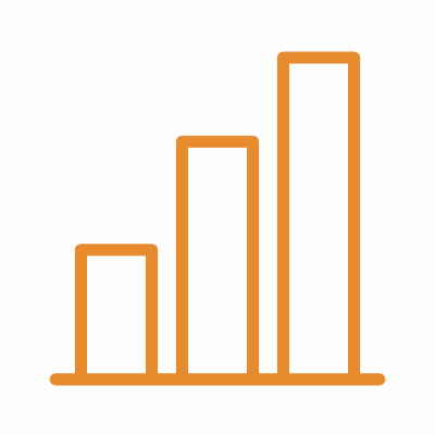 wired-outline-153-bar-chart-hover-growth.gif