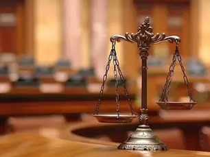 JUIZADO ESPECIAL CÍVEL CONDENA VISTORIADORA DE VEÍCULO POR FALHA NA PRESTAÇÃO DE SERVIÇOS