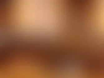 JUIZADO ESPECIAL CÍVEL CONDENA VISTORIADORA DE VEÍCULO POR FALHA NA PRESTAÇÃO DE SERVIÇOS