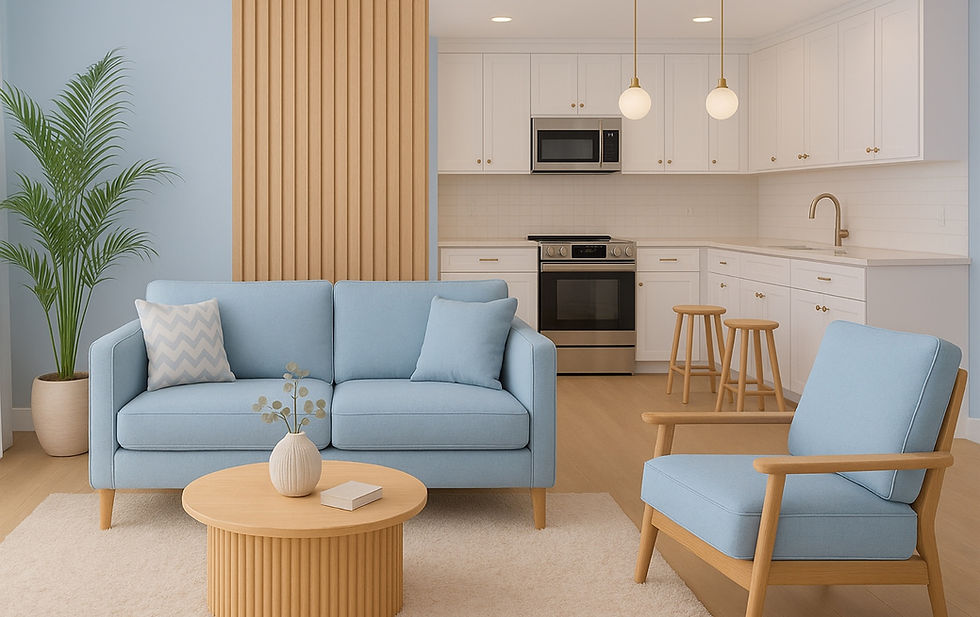 WhatsApp Image 2025-08-26 at 14.40.53.jpeg