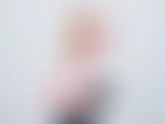 LOTES COM PARCELAS CARAS? Não mais, sinaliza TJGO em julgamento.