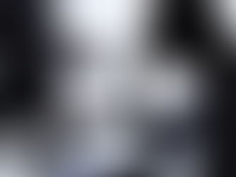 LOTEAMENTO: ATRASO EXCESSIVO E DANO MORAL. STJ FAZ JUSTIÇA AOS CONSUMIDORES