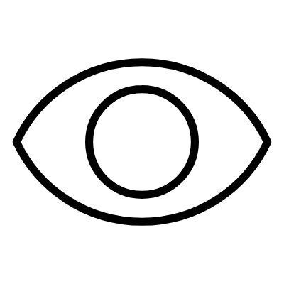 wired-outline-69-eye-hover-blink.gif
