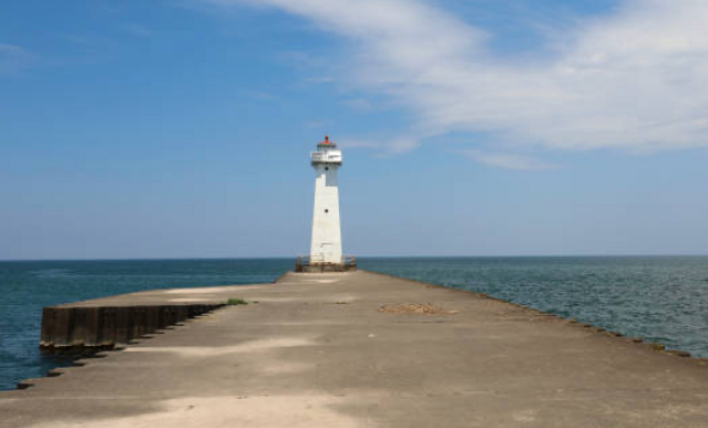 Screenshot 2026-01-02 at 7.10.46 PM.png