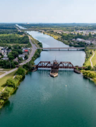 ontario county picture