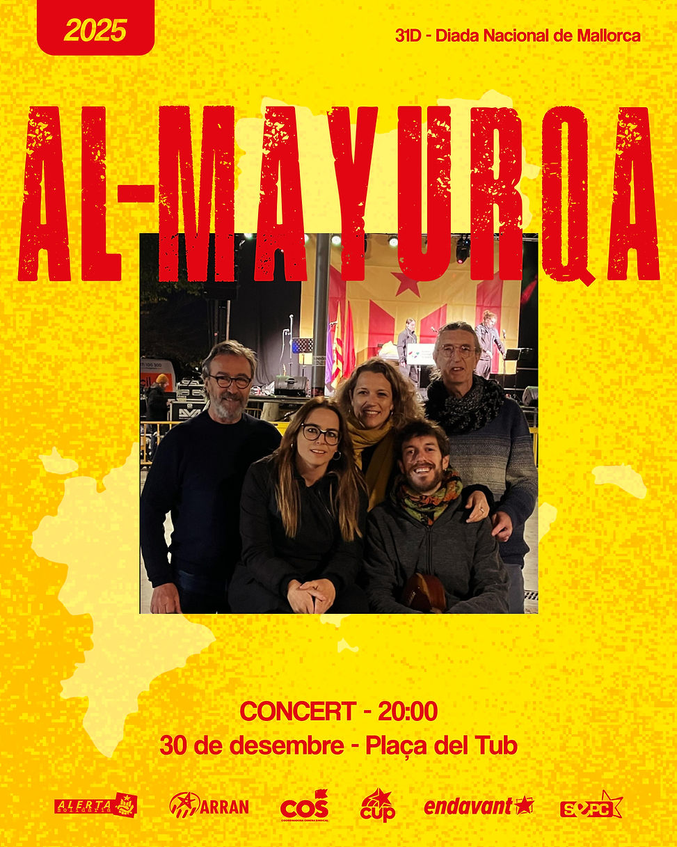 ALMAYURQA 30D 2025.jpg