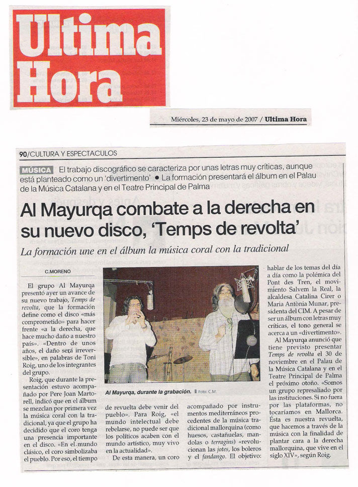 ULTIMA-HORA-23-05-07