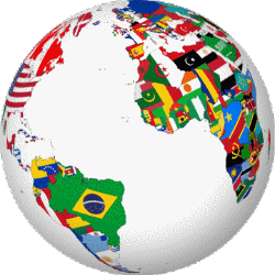 world_flags_globe_2.gif