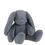 Miniatura: CONEJO PELUCHE AZUL