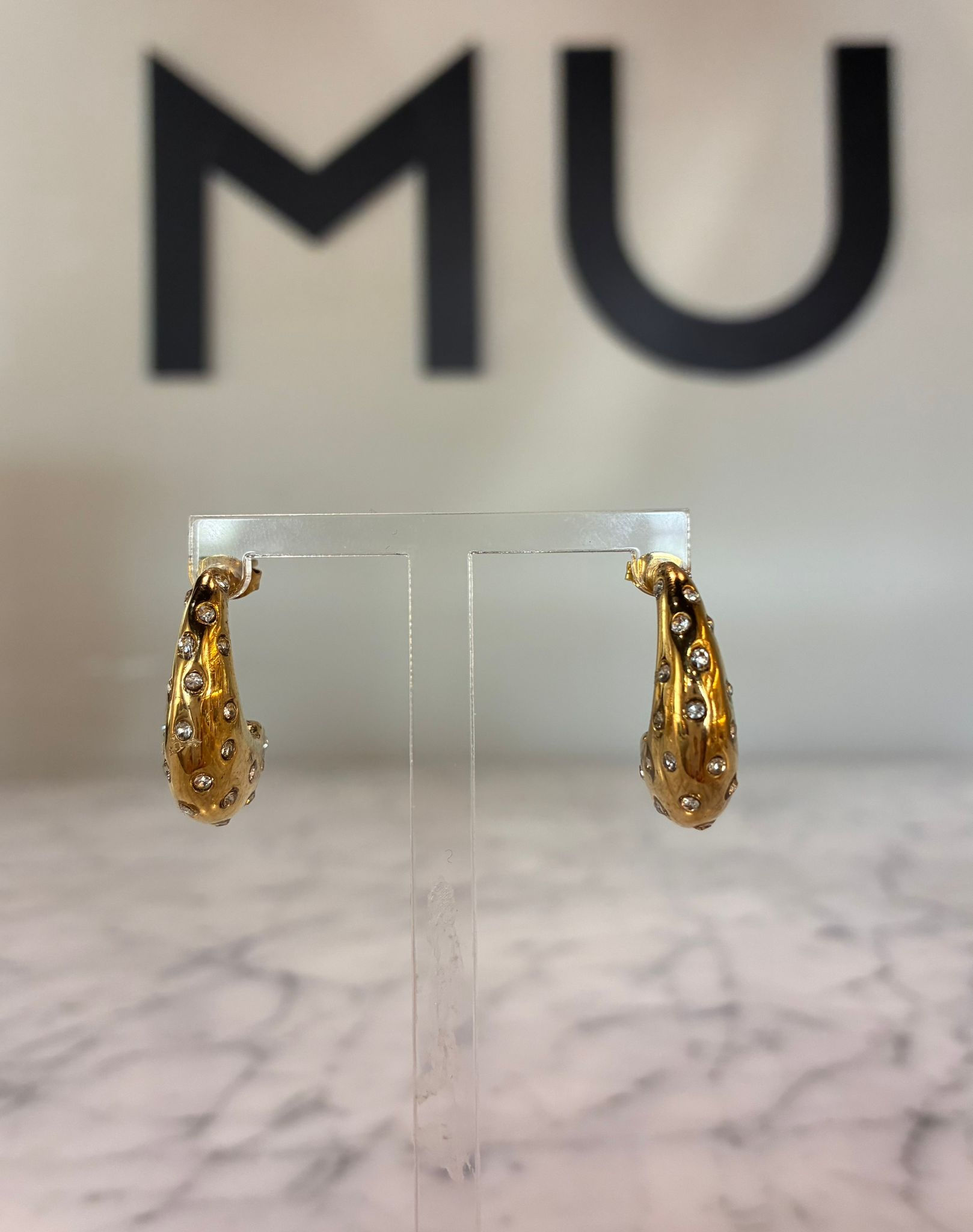 PENDIENTES FORMA