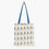 Miniatura: BOLSO GALA