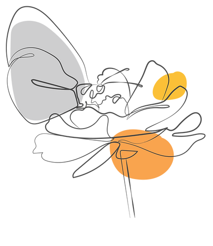 flower kpu-01.png