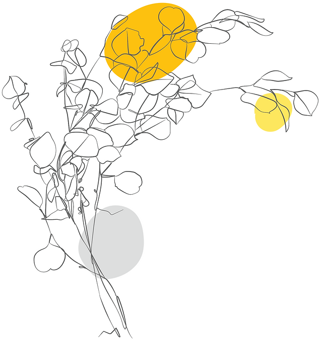 aspenleaves-orange29.png