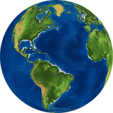 world-1301744 (1).png