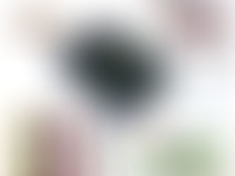 Simulador de Inyector y Bobina PD60