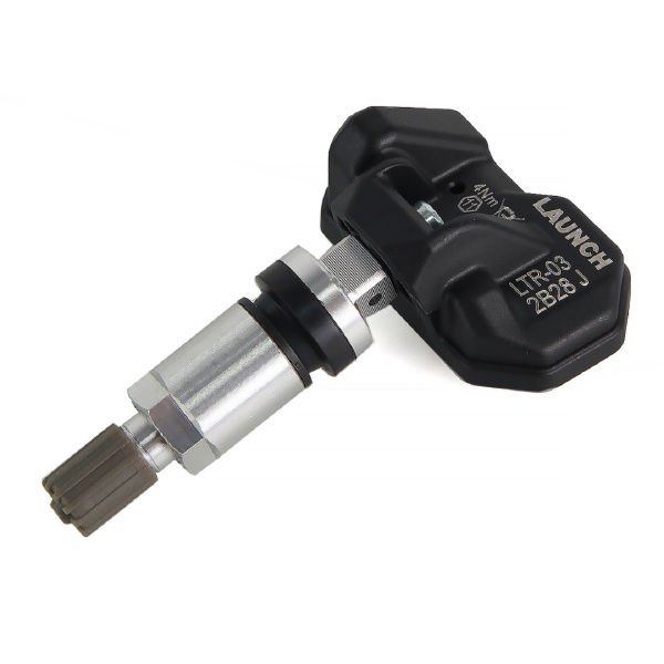 Miniatura: SENSOR TPMS LAUNCH LRT-03 RF