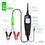 Miniatura: Power Probe JDIAG P100 con osciloscopio