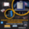 Marketracker (5).png