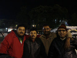 3295948_orig