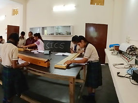 IMG_20190920_130025.jpeg