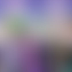 Fit and Fused: Igniting Young Minds for a Healthier Tomorrow