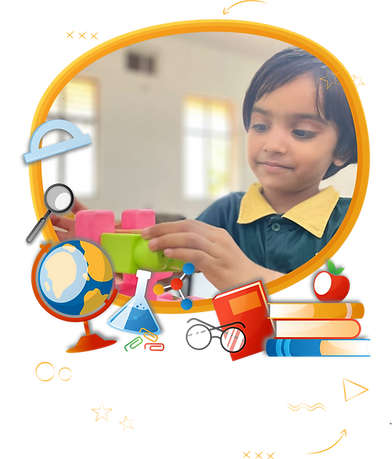 Backup_of_SDRV Admission Open Leaflet.png