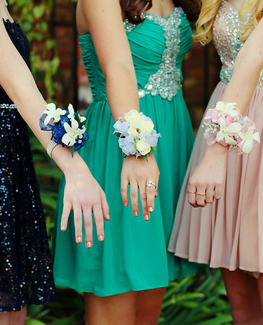 www.limo.style-prom1.jpg