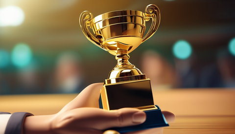 winning with sales and salesmaster scotland