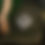 Thumbnail: Shooters Armory Hats
