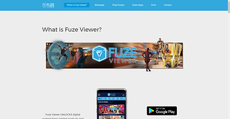 Untitled Project_Comp 1_2020-03-22_11.26