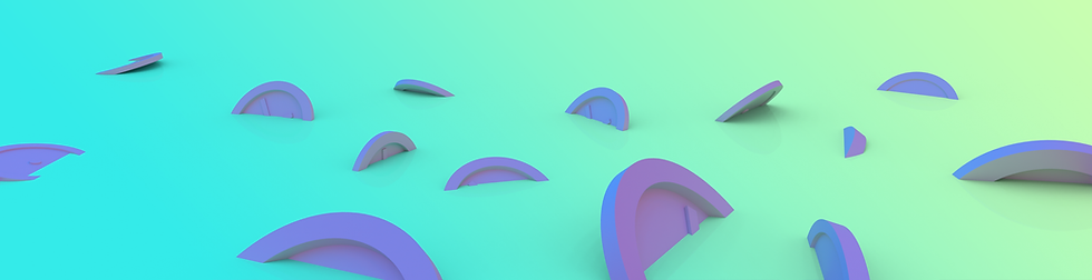 CLOCKS BOTTOM.png