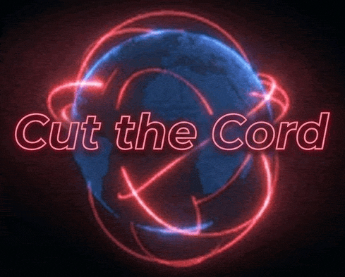 CTC GIF.gif
