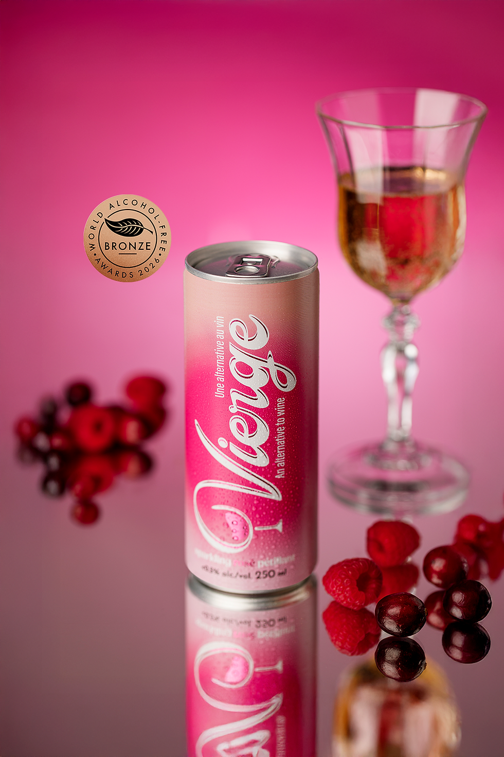 alc-free-vierge-rose.png