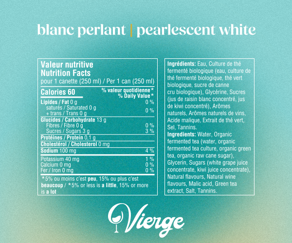 info-white-600x500.png