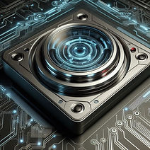 3D picture of a device.png