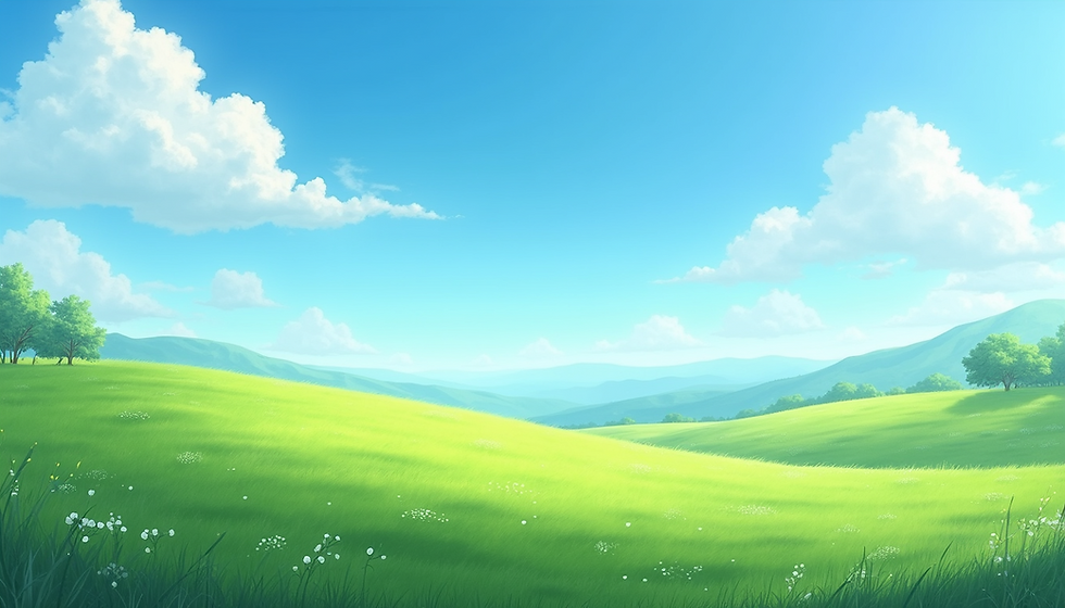 Building Business Success on Honesty and Trust Lessons from Sarmad Laith's Journey