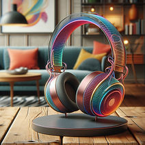 headphone concept picture.png
